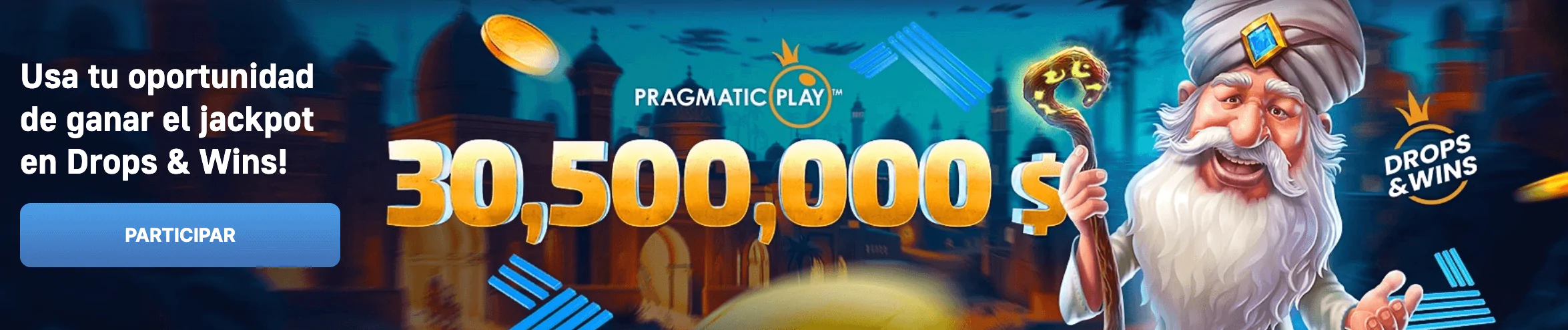 7slots-bono 7slots bono