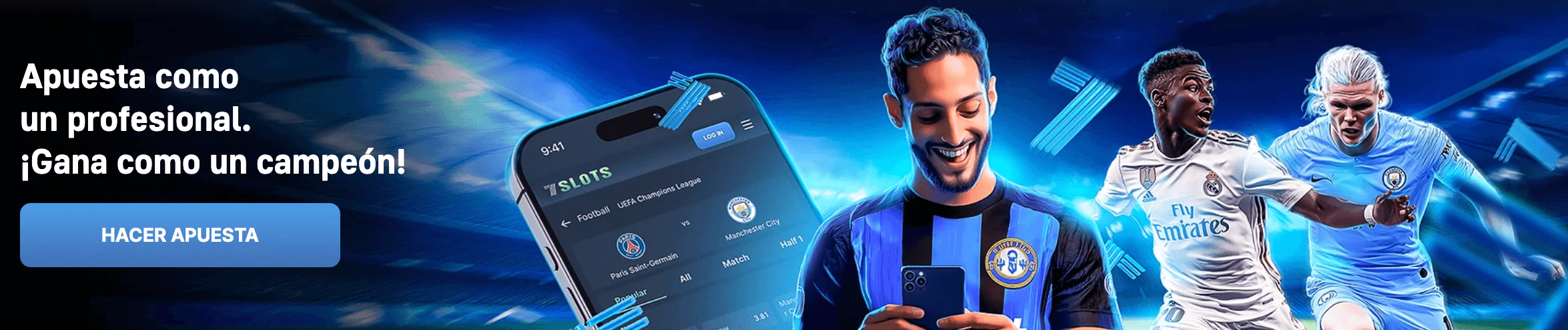 7slots-bet-bono 7slots bet bono