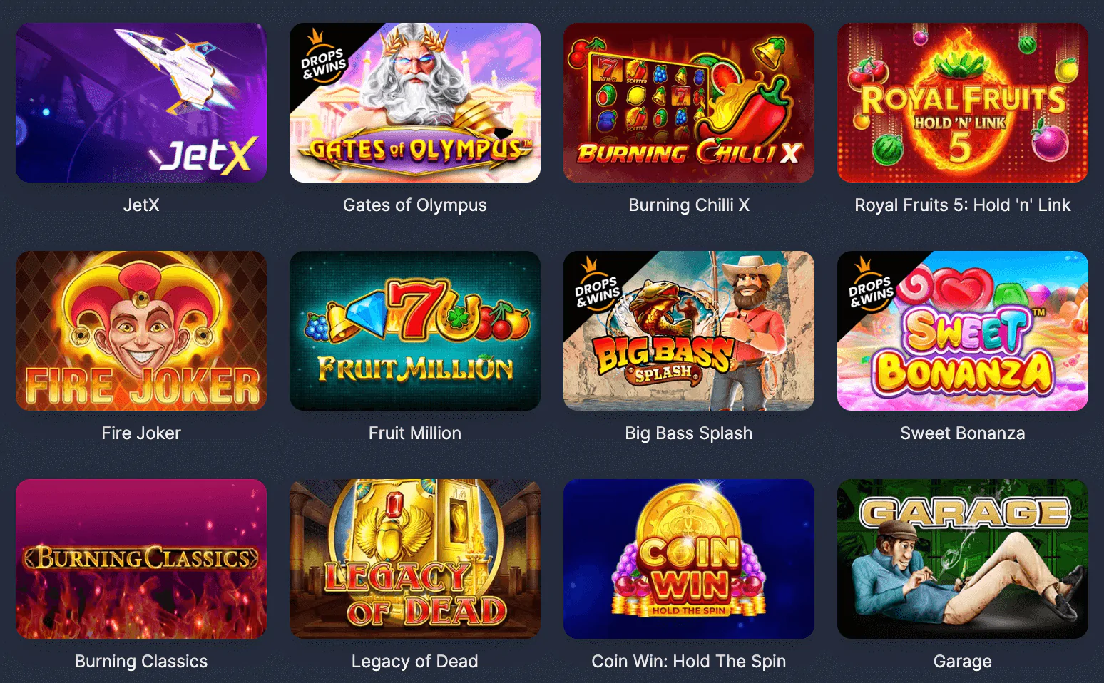 juegos-en-7slots casino juegos en 7slots